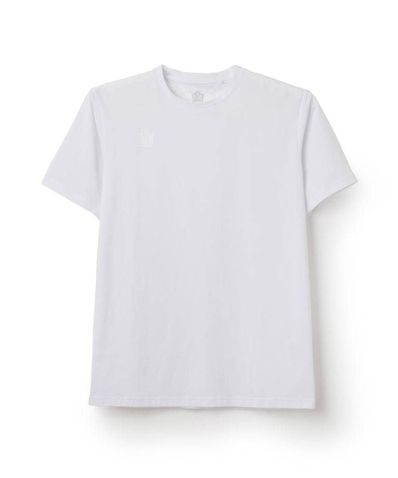 パワーストレッチ Tシャツ AFM527