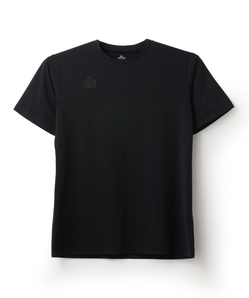 パワーストレッチ Tシャツ AFM527