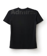 パワーストレッチ Tシャツ AFM527