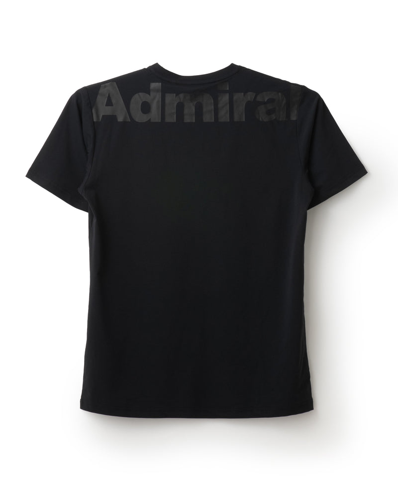 パワーストレッチ Tシャツ AFM527