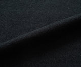 パワーストレッチ Tシャツ AFM527