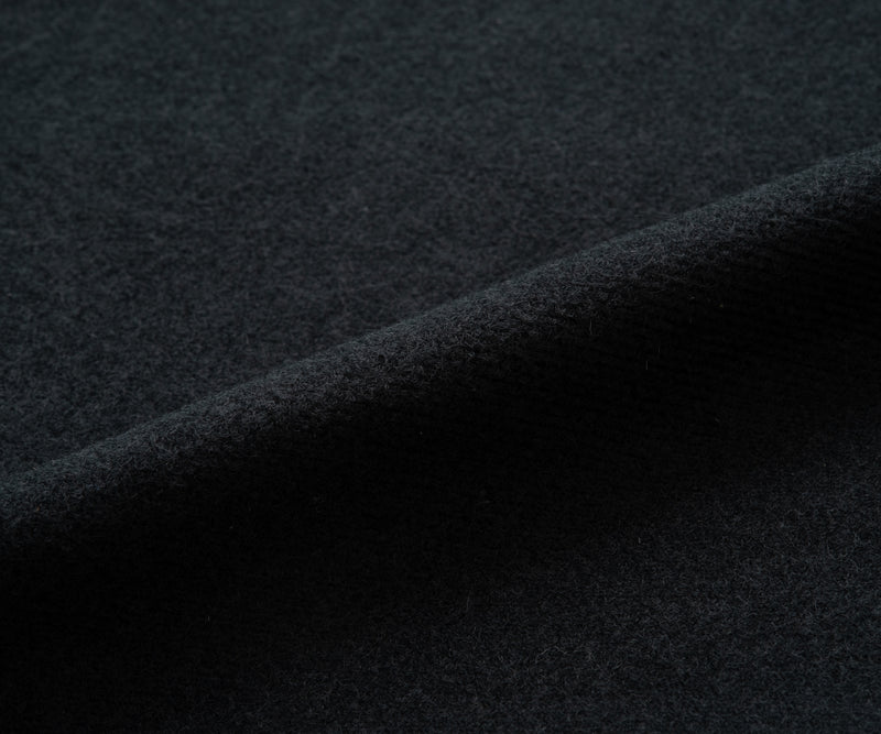パワーストレッチ Tシャツ AFM527