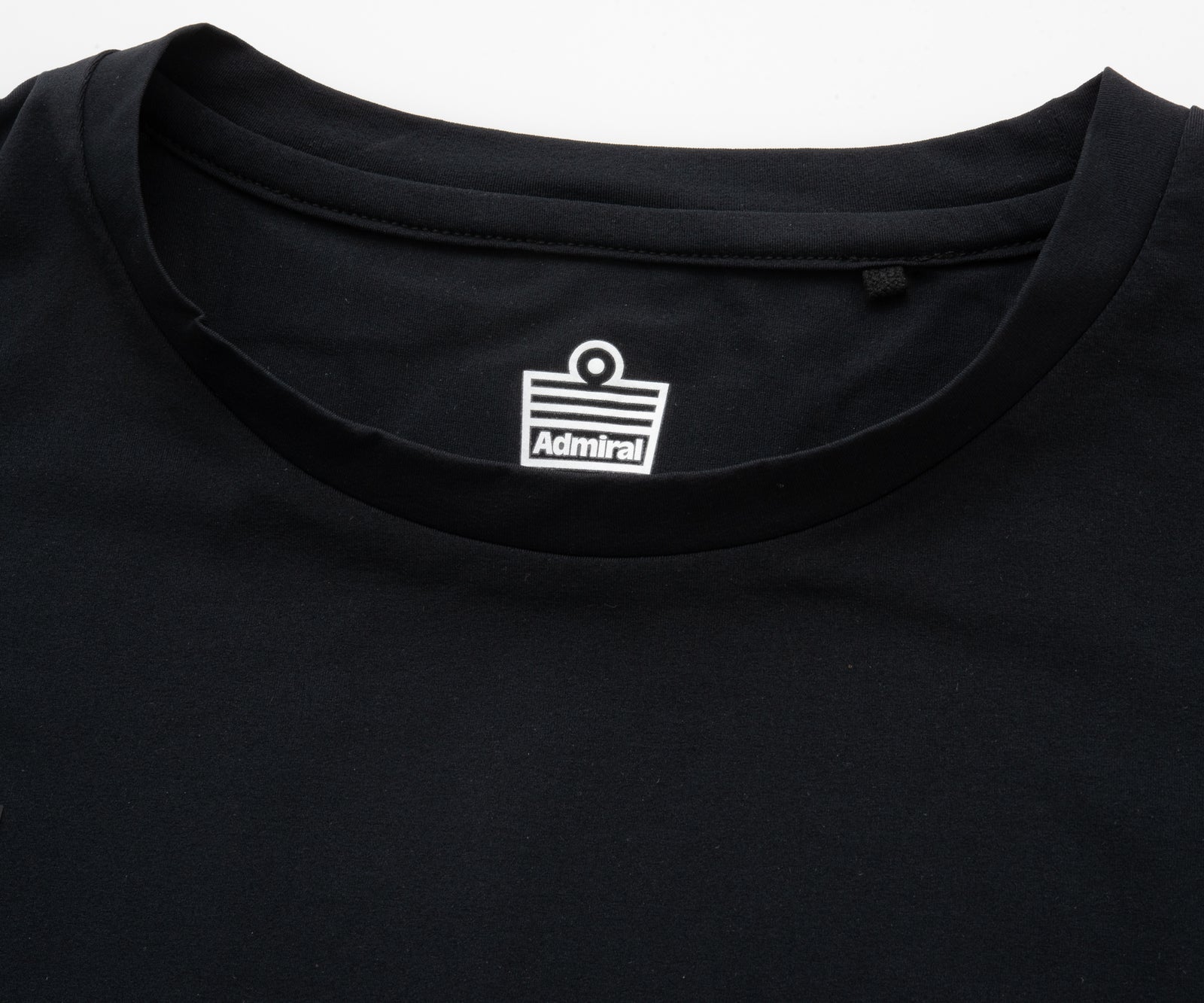 お値下げします。インヴェル　パワーティーシャツＭ.Ｌ アライヴン パワーTシャツ P ブラック 7300 ALIVEN インヴェル invel