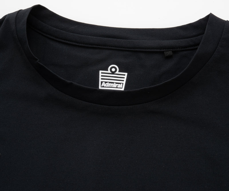 パワーストレッチ Tシャツ AFM527