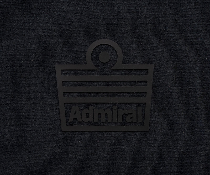 パワーストレッチ Tシャツ AFM527