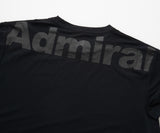 パワーストレッチ Tシャツ AFM527