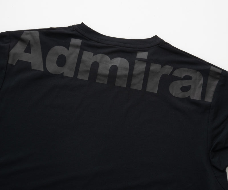 パワーストレッチ Tシャツ AFM527