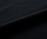 パワーストレッチ Tシャツ AFM527