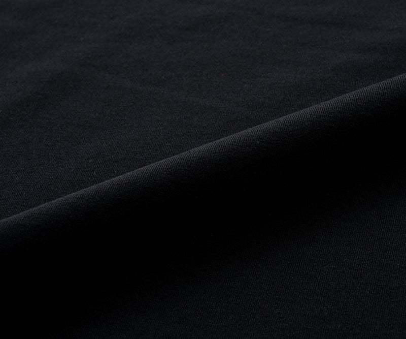 パワーストレッチ Tシャツ AFM527