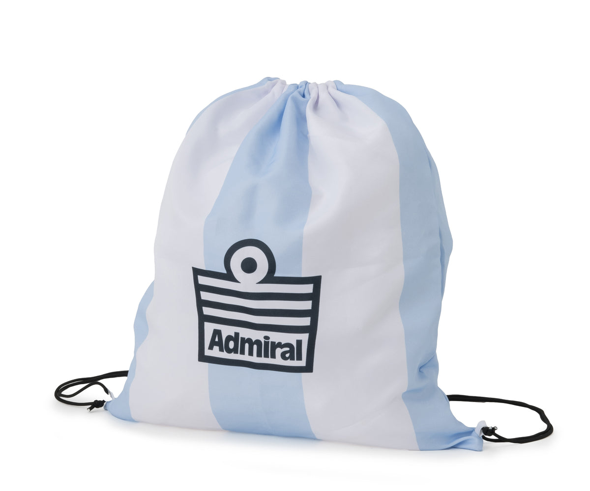 商品一覧 - サッカー - メンズ – ADMIRAL