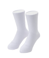 Short socks AFMA606