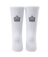 Short socks AFMA606