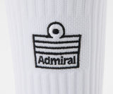 Short socks AFMA606