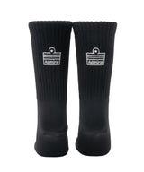 Short socks AFMA606