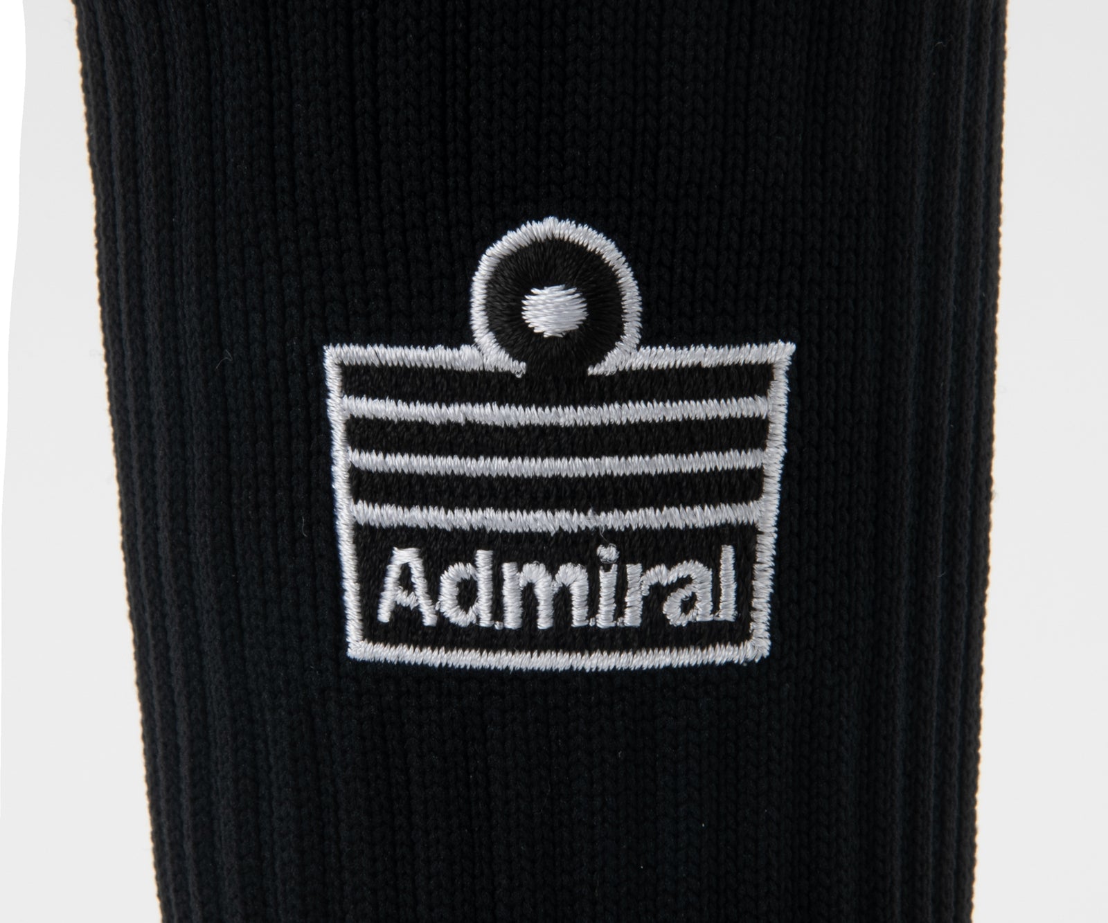 ショートソックス AFMA606 – ADMIRAL