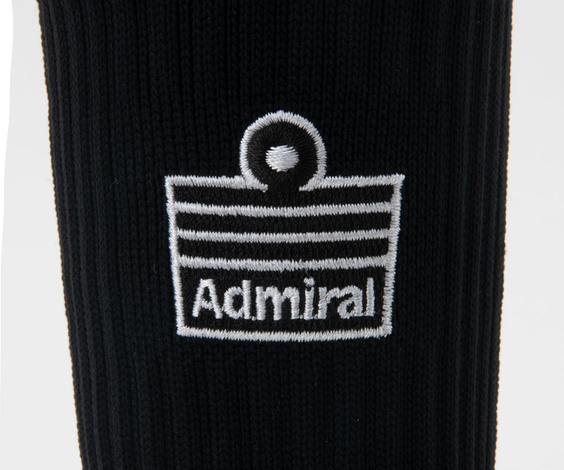 ショートソックス AFMA606 – ADMIRAL ショートソックス AFMA606 – ADMIRAL