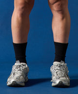 Short socks AFMA606