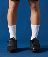 Short socks AFMA606