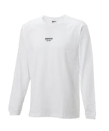 1914長袖Tシャツ AFMA607