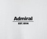 1914長袖Tシャツ AFMA607