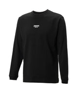 1914長袖Tシャツ AFMA607