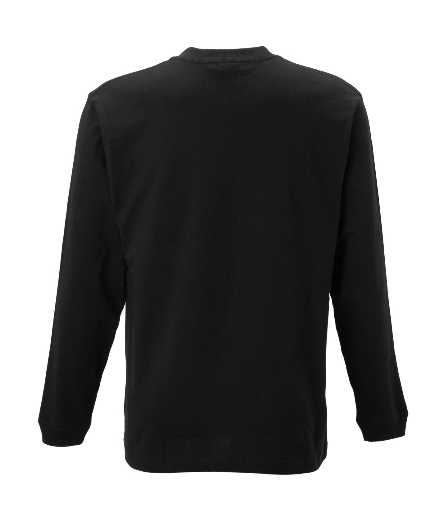 1914長袖Tシャツ AFMA607 – ADMIRAL