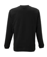 1914長袖Tシャツ AFMA607