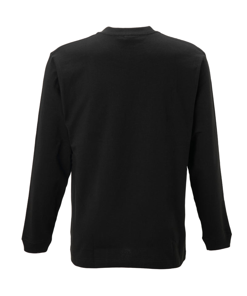 1914長袖Tシャツ AFMA607 – ADMIRAL