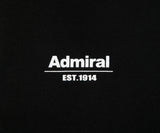 1914長袖Tシャツ AFMA607