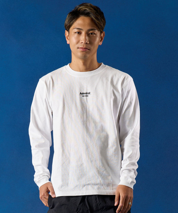 商品 – ADMIRAL