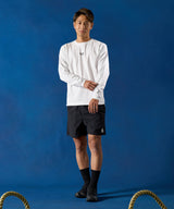 1914長袖Tシャツ AFMA607