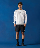 1914長袖Tシャツ AFMA607