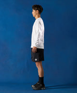 1914長袖Tシャツ AFMA607