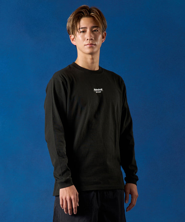 新着一覧-全商品 – ADMIRAL