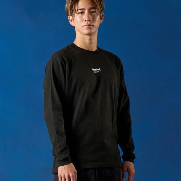 新着一覧-全商品 – ADMIRAL