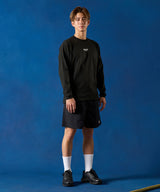 1914長袖Tシャツ AFMA607