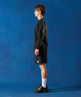 1914長袖Tシャツ AFMA607