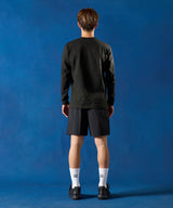 1914長袖Tシャツ AFMA607