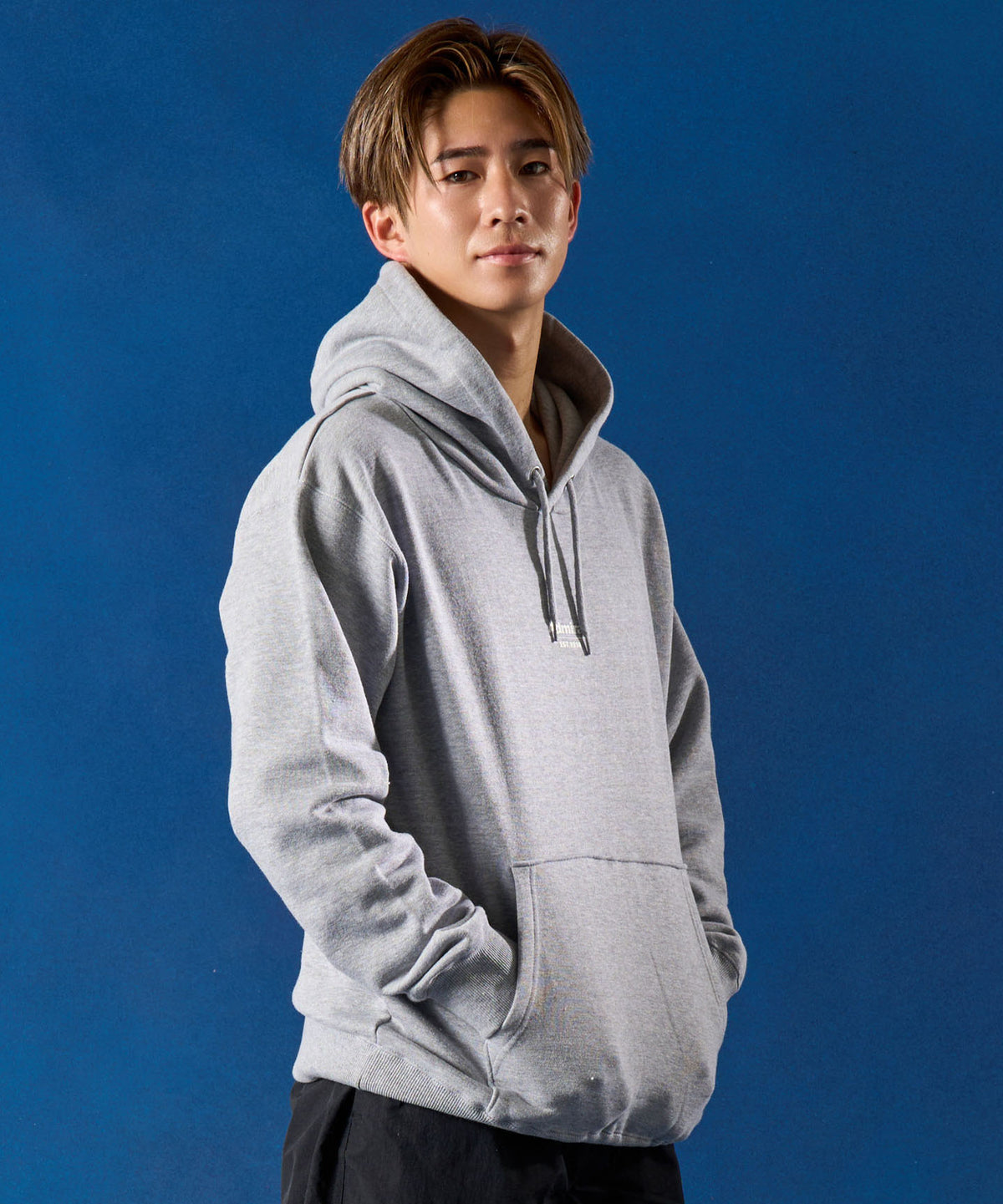 新着一覧 - メンズ – ADMIRAL