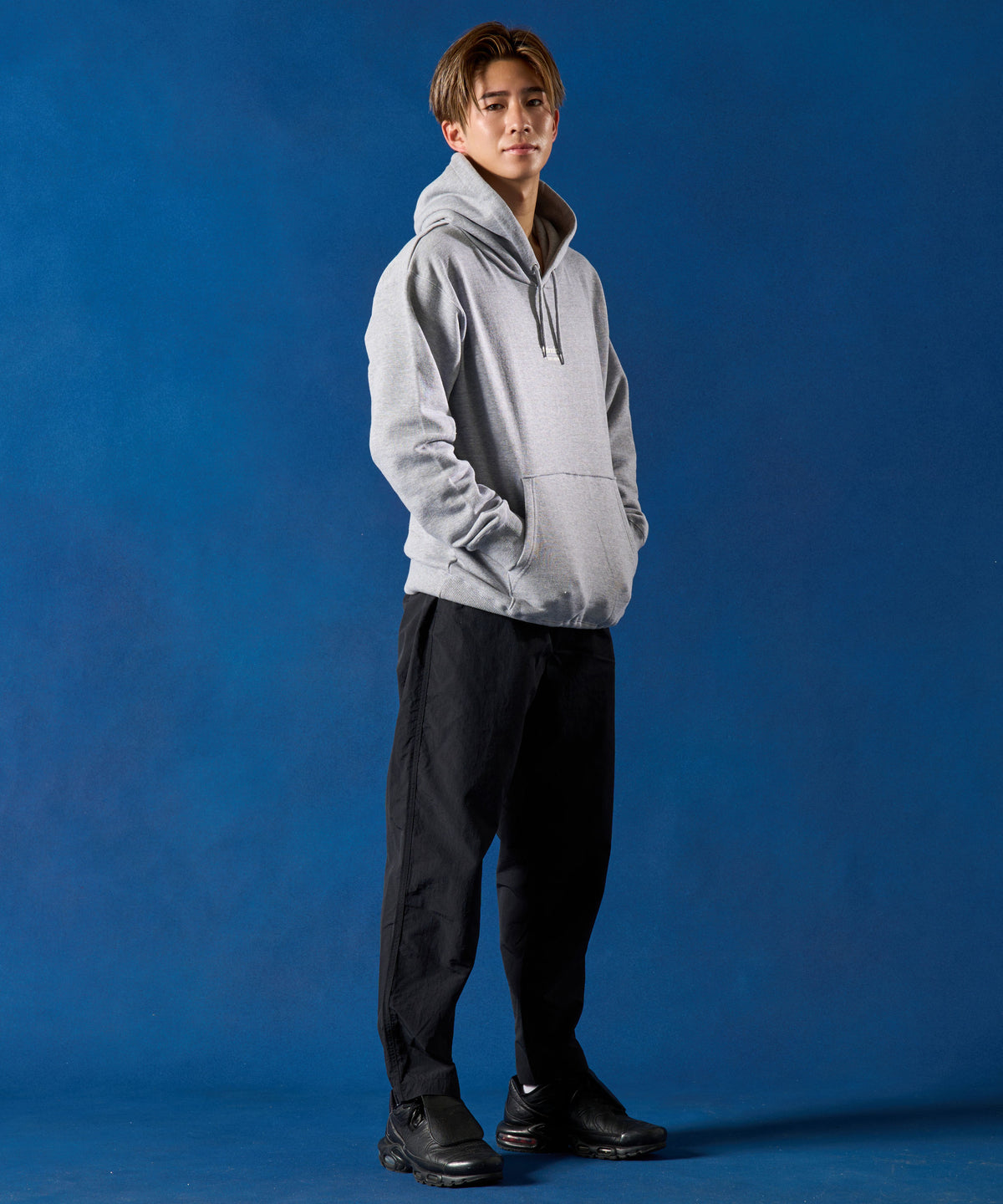 公式】ADMIRAL OFFICIAL ONLINE STORE｜アドミラル オフィシャル