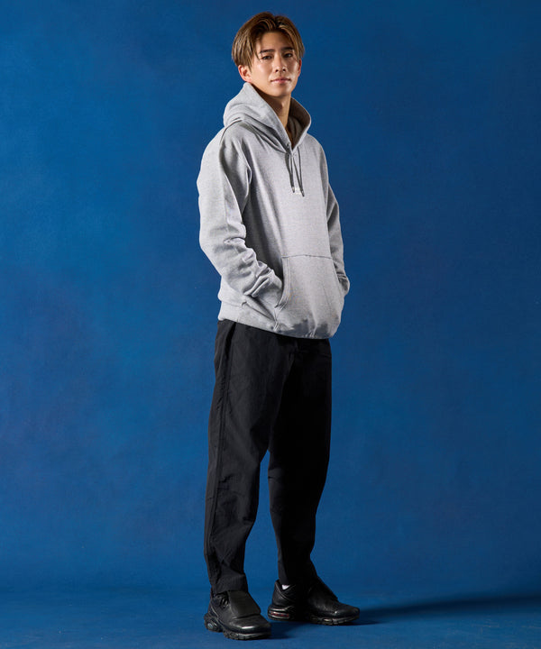 公式】ADMIRAL OFFICIAL ONLINE STORE｜アドミラル オフィシャル