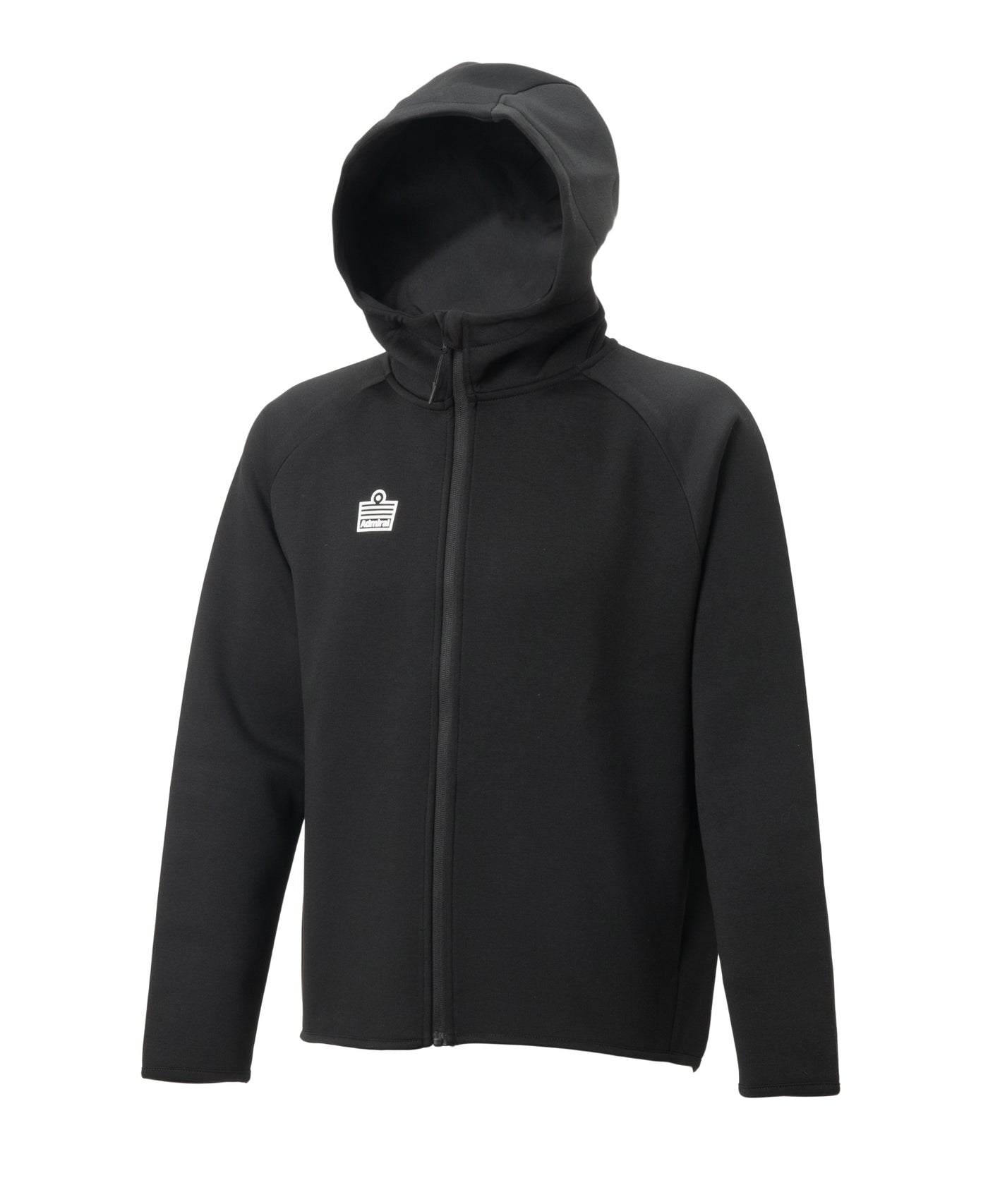 ダンボールJKT AFMA609 – ADMIRAL