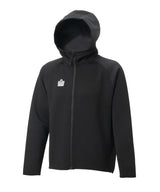 ダンボールJKT AFMA609