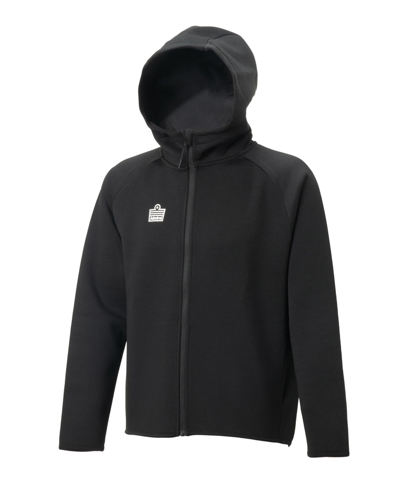 ダンボールJKT AFMA609 – ADMIRAL