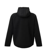 ダンボールJKT AFMA609