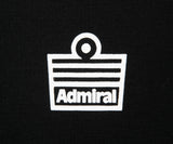 ダンボールJKT AFMA609