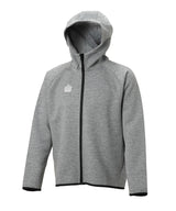 ダンボールJKT AFMA609