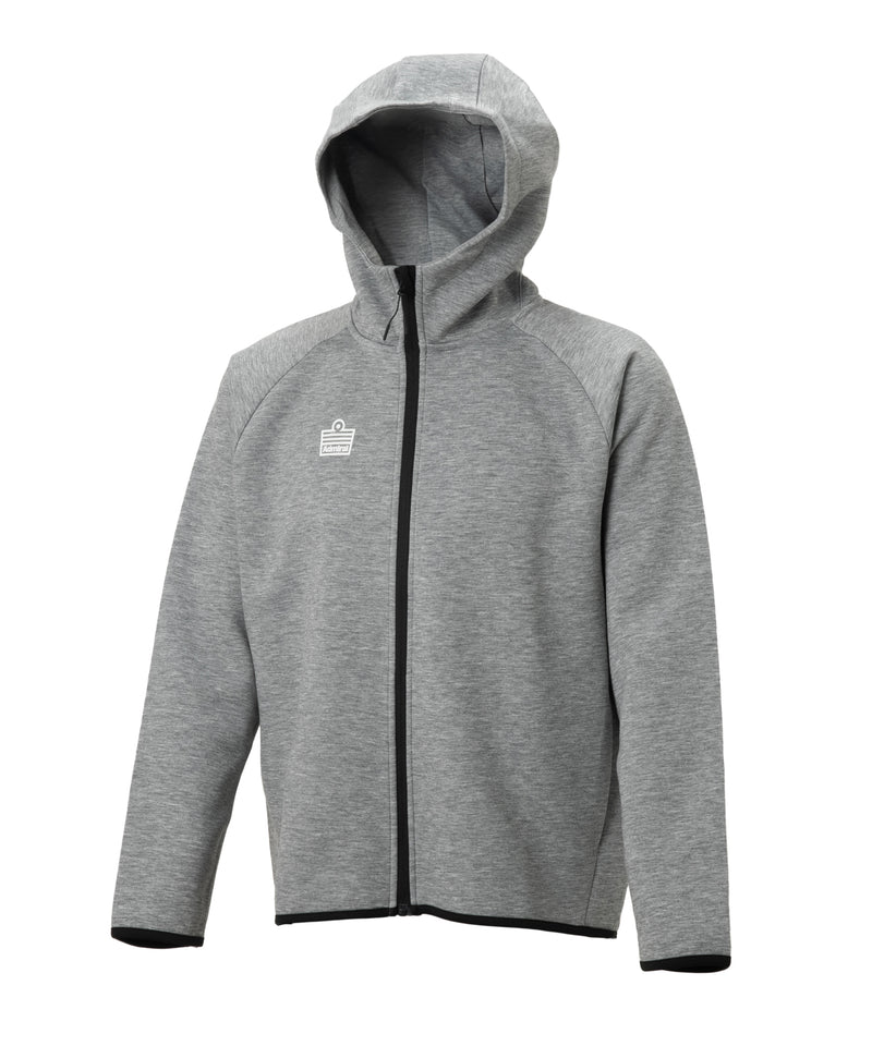 ダンボールJKT AFMA609 – ADMIRAL