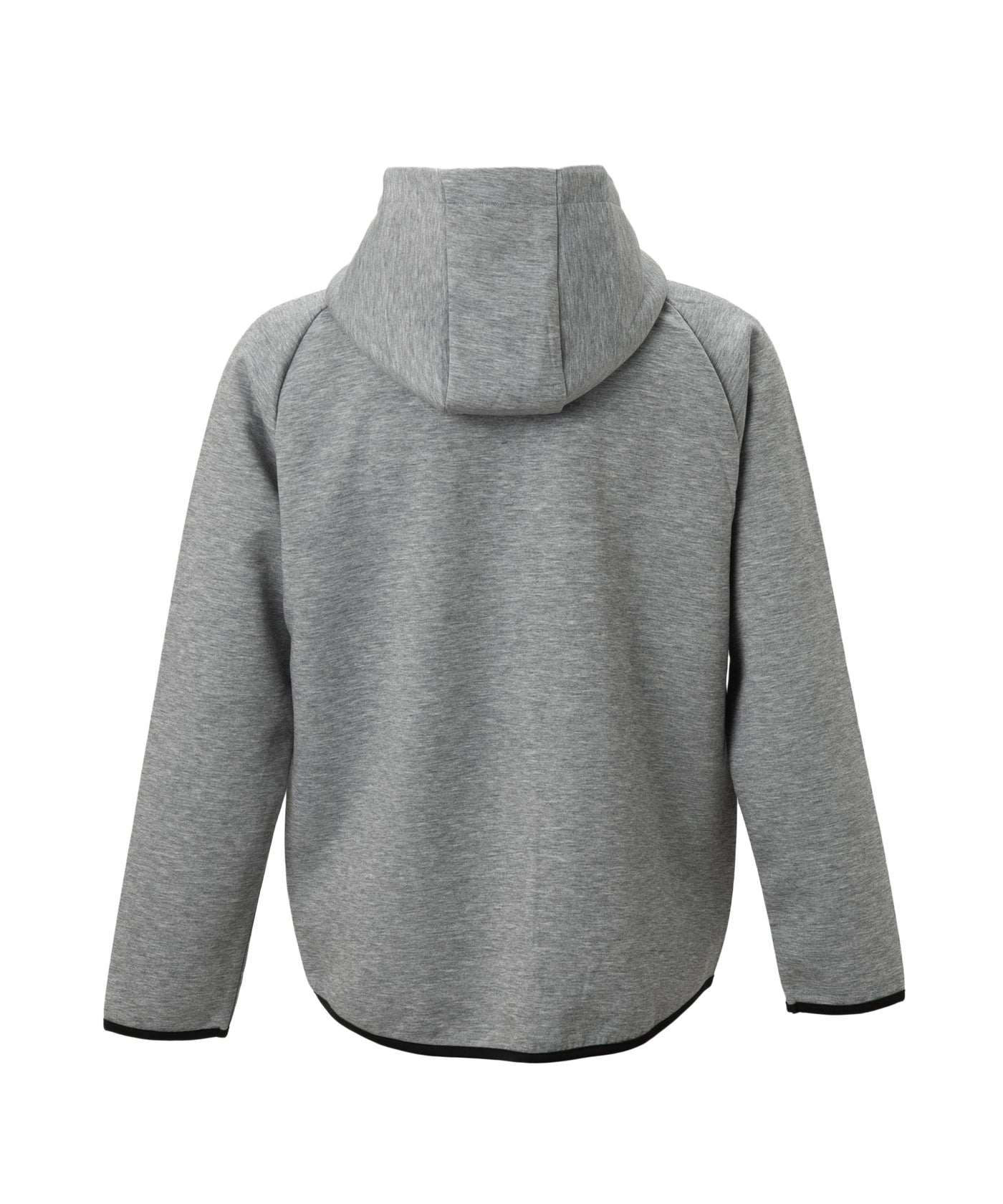 ダンボールJKT AFMA609 – ADMIRAL