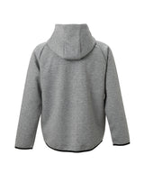 ダンボールJKT AFMA609